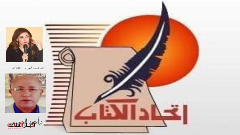 post image 1693039008 2