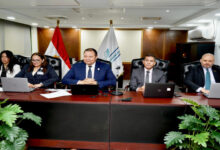 post image 1693053317
