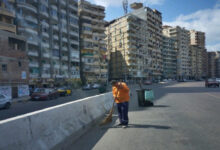 post image 1693070463