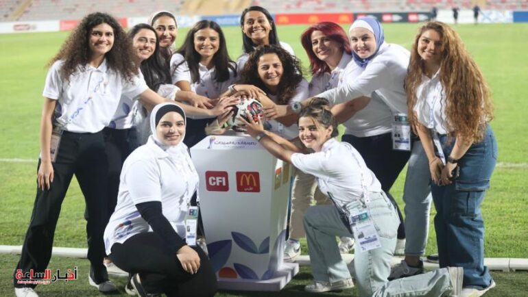 post image 1693072355