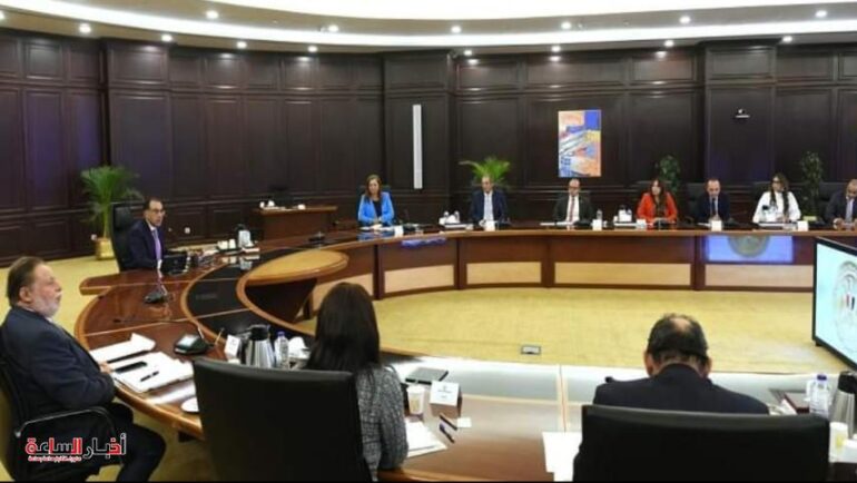 post image 1693157157