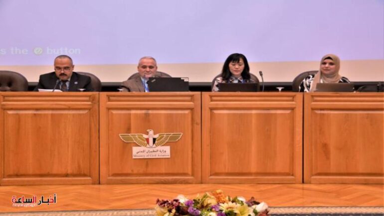 post image 1693339318