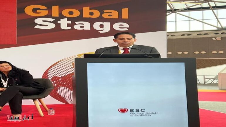 post image 1693339665 2