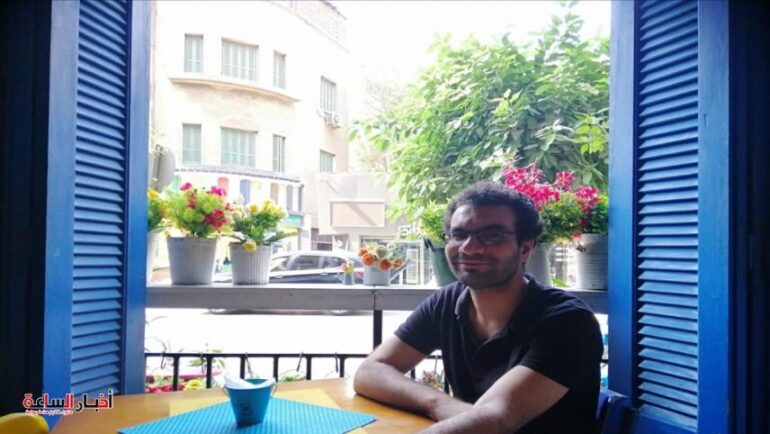 post image 1693339971