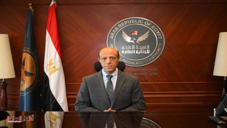 post image 1693391802