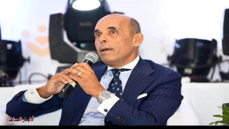 post image 1693416421