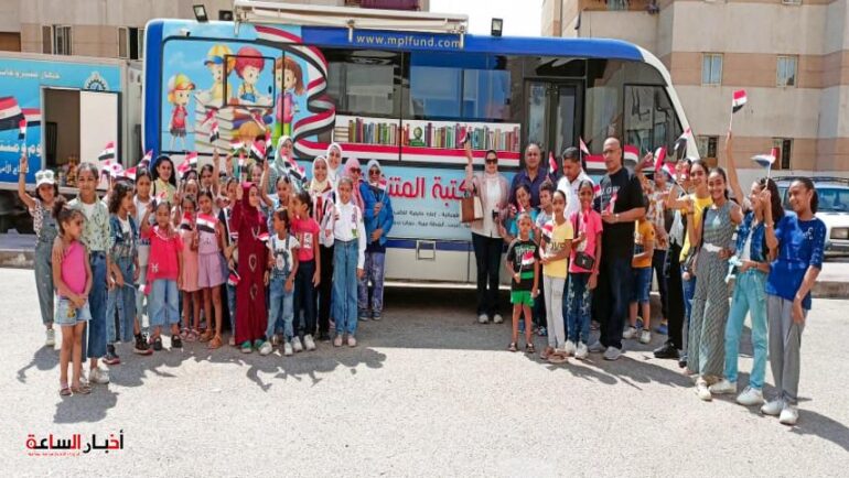 post image 1693429053