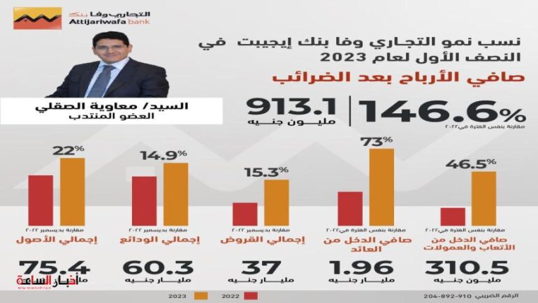 post image 1693496695