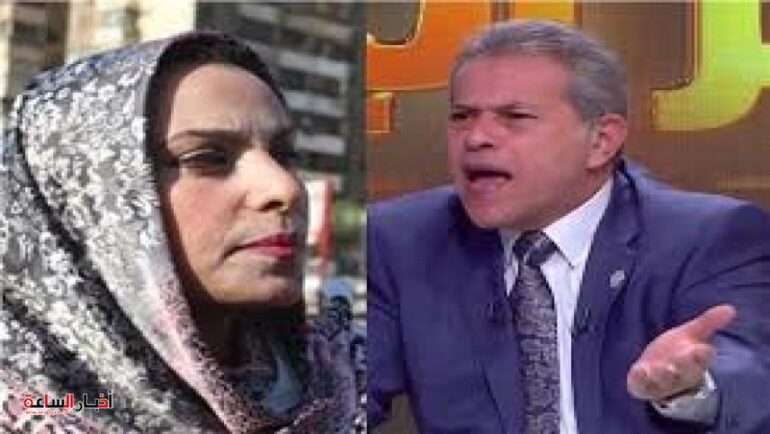 post image 1693502061