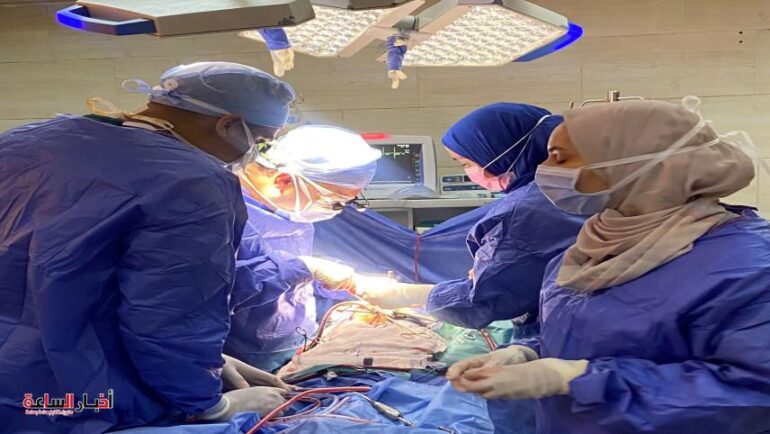 post image 1693507877