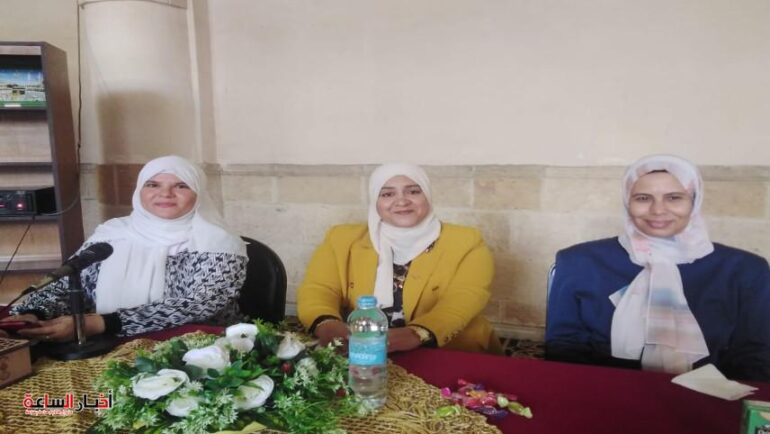 post image 1693524249