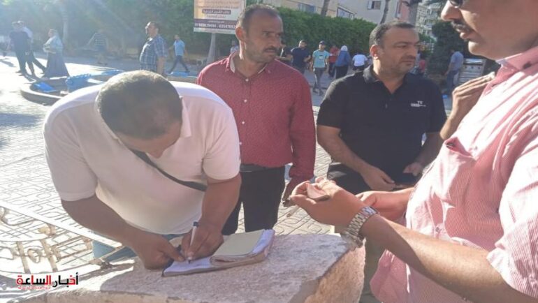 post image 1693659154