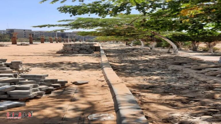 post image 1693659859