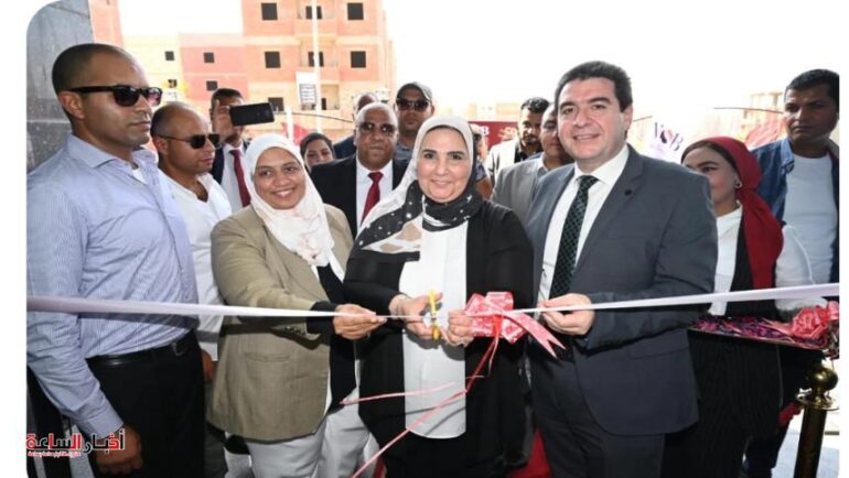 post image 1693748338