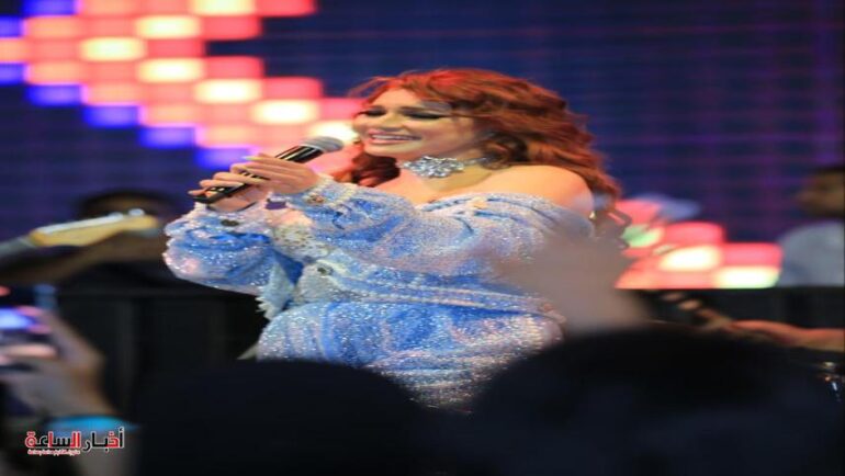 post image 1693775076