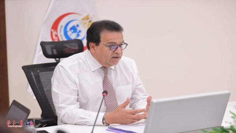 وكيل الوزارة بالشرقية يشارك في اجتماع الصحة لمناقشة الاستعدادات النهائية لانعقاد المؤتمر العالمي للسكان والصحة والتنمية 1 post image 1693776885
