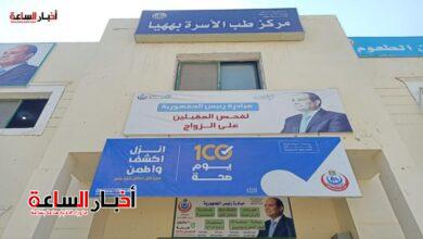 post image 1693777121