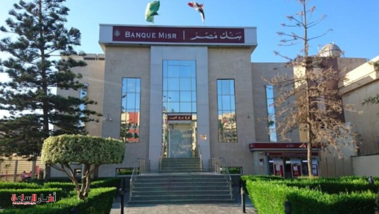 post image 1693816715