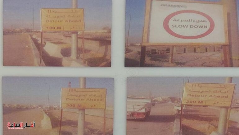 post_image_1693821010 post image 1693821010