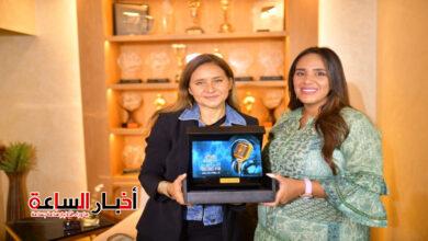 post image 1693856222