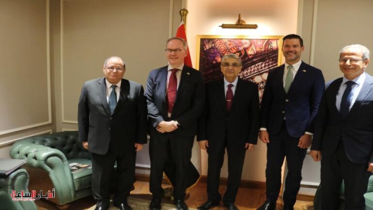 post image 1693858948