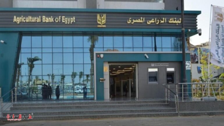 post image 1693926448