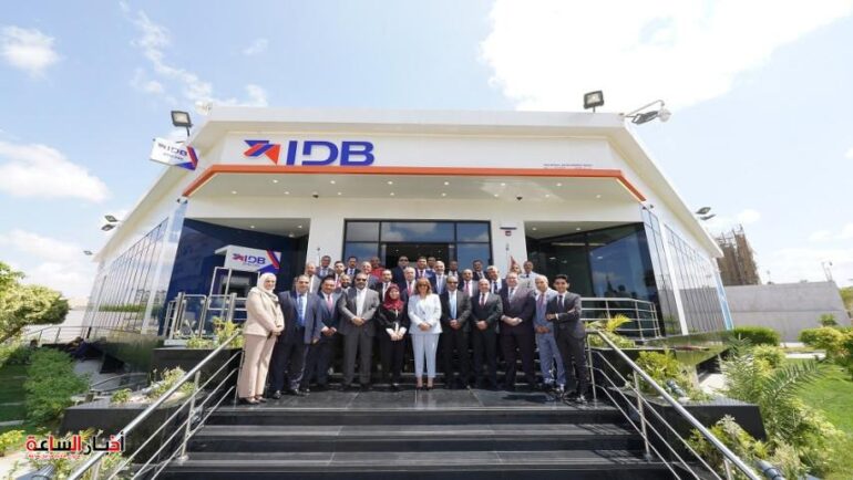 post_image_1693930008 post image 1693930008