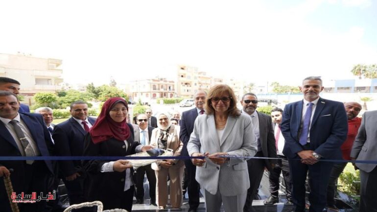 post image 1693930151