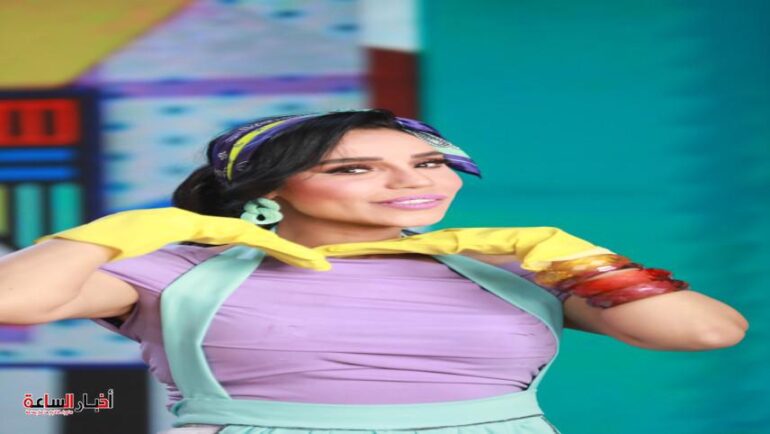 post image 1693946896