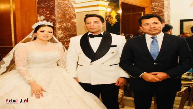 post image 1693948972