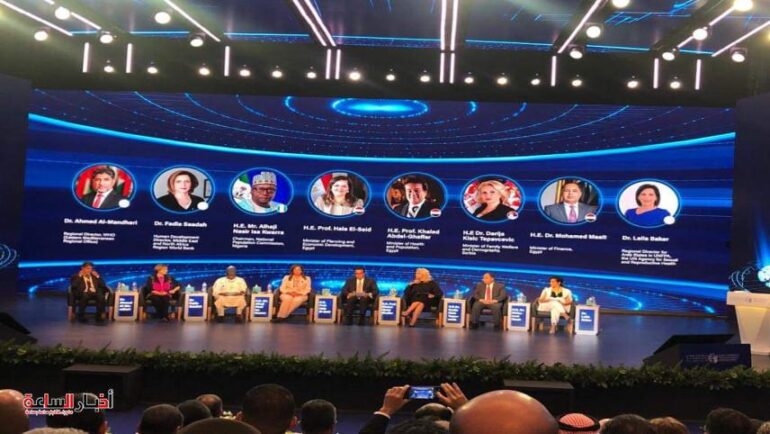 post image 1693951842 2