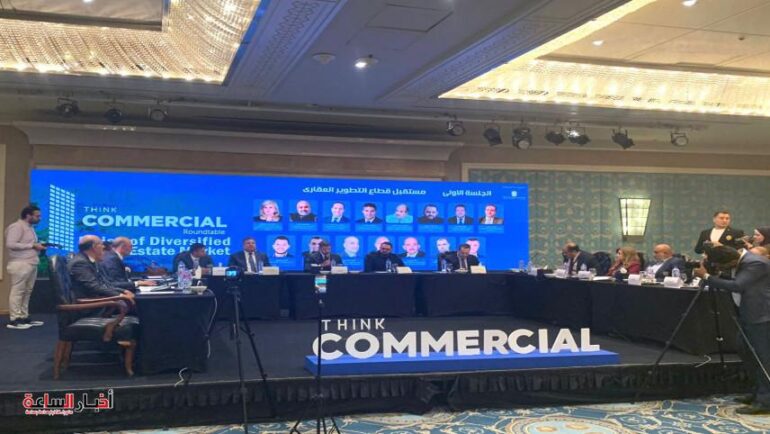 post image 1694010693