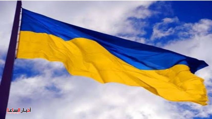 post image 1694028624