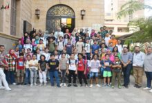 post image 1694029159