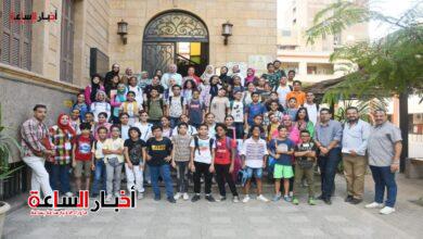 post image 1694029159