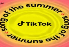 post image 1694060721