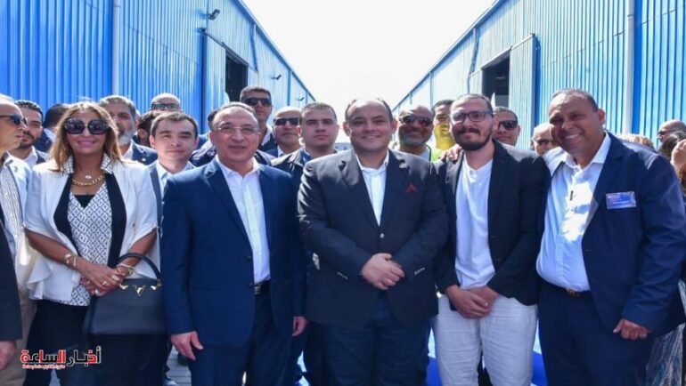 post image 1694081612