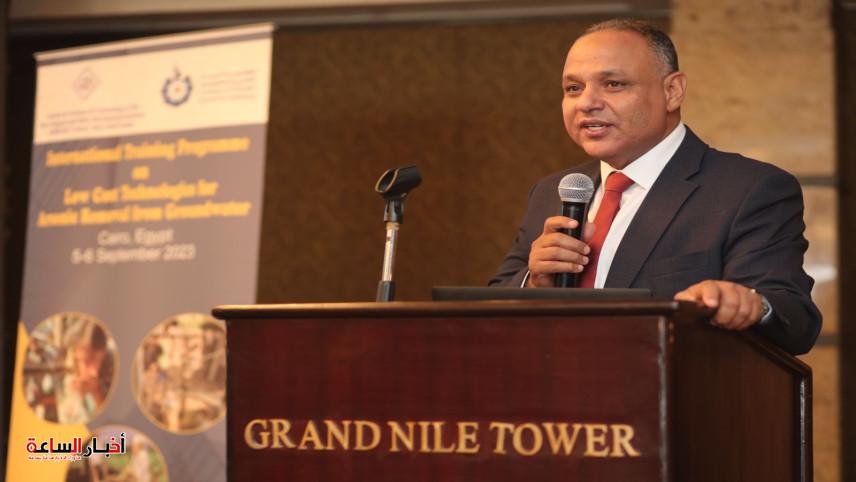 post image 1694084023