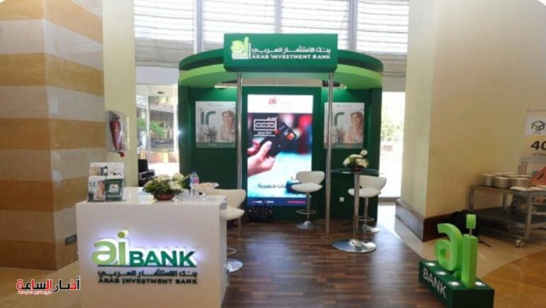 post image 1694088622