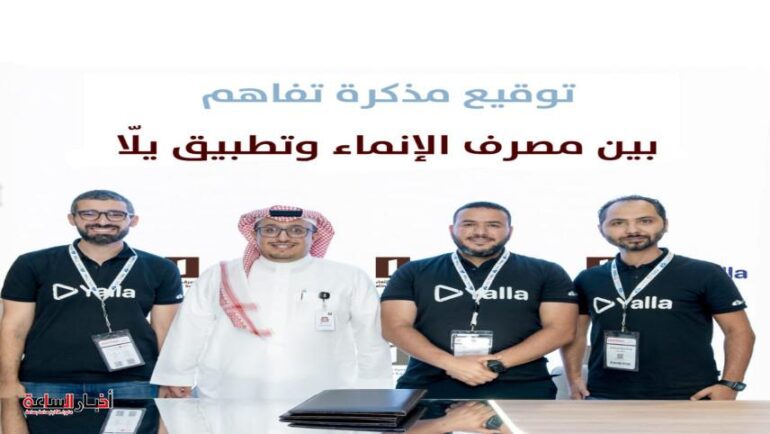 post image 1694089666