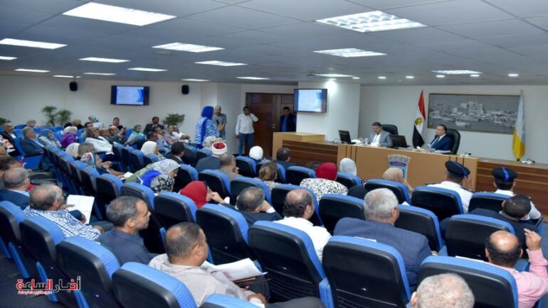 post image 1694192943