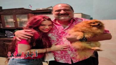 post image 1694193913
