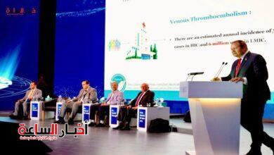 post image 1694197256