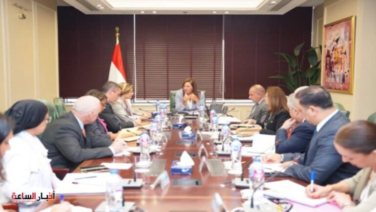 post image 1694261984