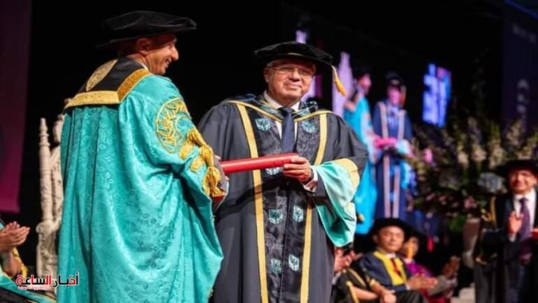 post image 1694267824