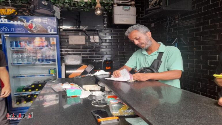 post image 1694288039