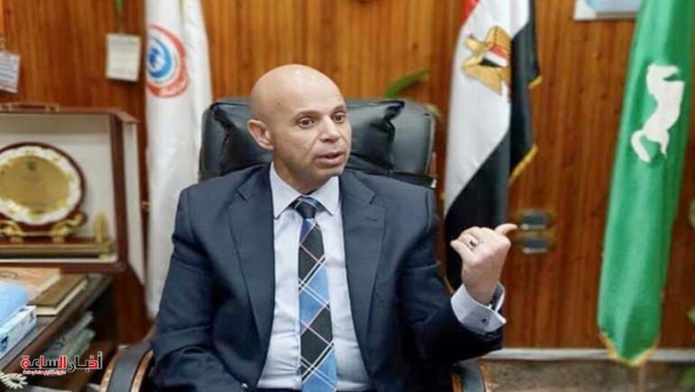 post image 1694288987