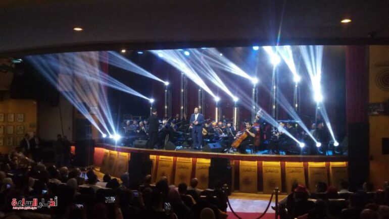 post image 1694437884