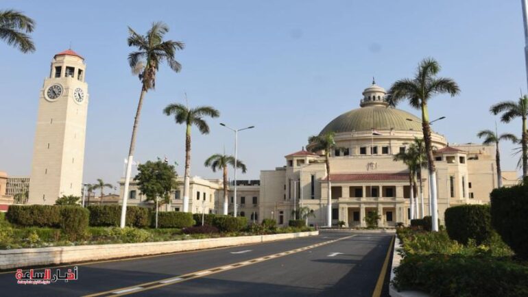 post image 1694456334