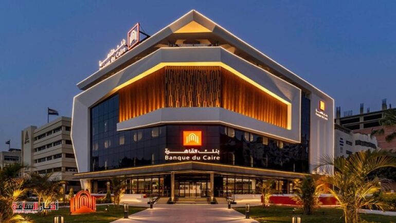 post image 1694529040